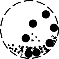 制粉球磨機鋼球動畫