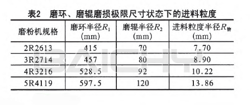 biao2.jpg