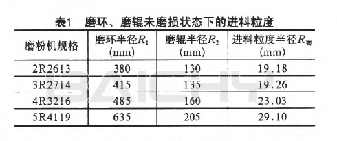 biao1.jpg