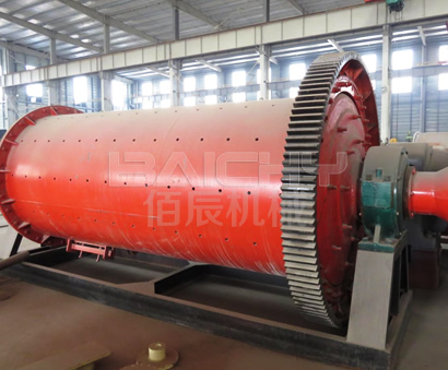 球磨機1.jpg