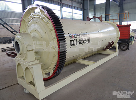 節(jié)能球磨機(jī).jpg