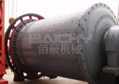 風掃煤磨機.jpg
