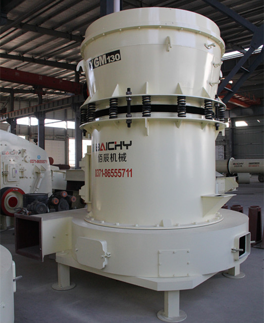 1-1P5211042012Y.jpg