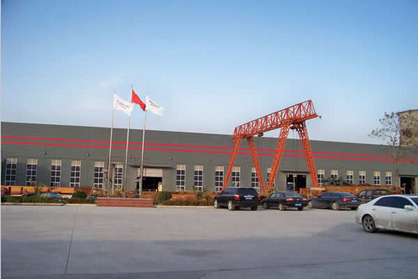 廠榮.jpg