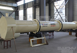 烘干機(jī)