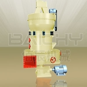 雷蒙磨粉機(jī).jpg